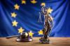 European Commission underlines improvements and shortcomings in Romania in new Rule of Law Report