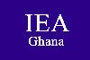 IEA launches one-year project to support Ghana’s Nuclear Power Programme
