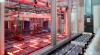 Qcells secures ‘first’ UL, IEC certifications for perovskite tandem tech