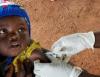 S. Sudan govt, GAVI pledge cooperation on vaccine supply