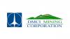 Mining fiscal regime brings certainty to industry — DMCI