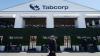 Tabcorp reports 26.5% profit growth as Australian giant enters next phase of strategic makeover