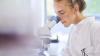 Moderna Rallies 6% as Money Rotates Into Healthcare; BioNTech and Pfizer Edge Higher
