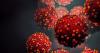 A fourth unvaccinated person with measles dies in Pennsylvania
