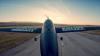 Dronamics to shape the integration of large drones into European airspace