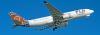Fiji Airways targets cost cuts after US$66.4mn fuel hit