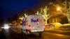 Mark your calendar — here are the 2026 holiday shipping deadlines