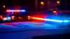MARTA Police investigate stabbing at Georgia State station; victim hospitalized