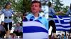 The Magic of Greek Dancing: The Greatest Traditional Dances