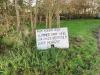 Dutch cabinet agrees plan to slash nitrogen pollution levels