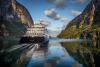 Explora Journeys Opens 2028 Cruises for Bookings