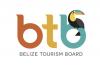 Belize Tourism Board condemns derogatory comments by tour guide against pageant queen visitor