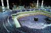 Niger begins Hajj airlift as 345 pilgrims fly out to Madinah