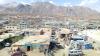 Russia says it will continue assisting Afghanistan