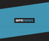 Minnesota budget deal offers $205 million lifeline to HCMC