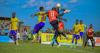 Battle lines drawn as Uganda Premier League unveils first-round showdowns