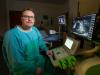 University of Alberta researcher recognized for advancing prostate cancer treatment