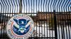 US courts clear way for deportations of South Sudan, Myanmar nationals