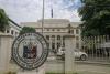 Court work suspended on August 6 due to inclement weather