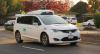 Waymo Announces First Canadian Robotaxi Service With Toronto Launch Planned for 2028