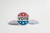 Voter handbook for the November election is out and heading to every Rhode Island household