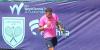 Phillips Advances In Kayseri After Victory