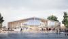 Berlin Modern Museum Delayed Again as Moisture Damage Pushes Opening to 2030