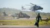 Australian government establishes inquiry to prepare for war