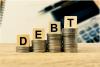 Fiscal sustainability hinges on debt management, restructuring and consolidation – World Bank Group