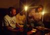 ‘No more electricity load shedding beyond 2026’, says ZESA Group CEO