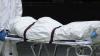 BREAKING NEWS: Guadeloupe reports first coronavirus death; confirmed cases now 51