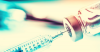 California initiative to limit compensation for healthcare executives qualifies for the ballot