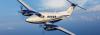 Switzerland's Air Mountain ruled bankrupt, operations halted
