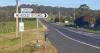 Progress made on Congo Road impasse; sporting club priced out of Bay Pavilions’ Yuin Theatre