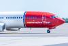Norwegian Group Passenger Numbers Reach 2.35 Million In April