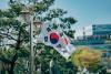 I Squared Capital, GS E&C JV to develop 1.5GW solar PV, BESS in South Korea