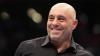 Joe Rogan Renews Nine-Figure Spotify Deal