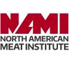Meat Institute Partners with IT-ISAC to Improve Cybersecurity with New Food & Ag ISAC