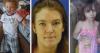 Ruling delayed on insanity defense for Maryland mom Catherine Hoggle