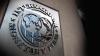 Pakistan Should Cut Spending to Withstand Rs. 500 Billion Flood Damages: IMF