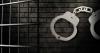 3 Palm Beach County men sentenced for trafficking, sexually exploiting runaway foster teens