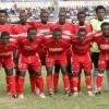 Rangers Beat Ikorodu City to Secure NPFL Crown