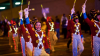 Join Colorado's holiday tradition: Volunteer for the 9NEWS Parade of Lights