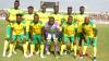 NPFL: Kano Pillars in Minna to beat Niger Tornadoes — Musa