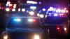 Atlanta police investigate death on Walnut Street near Cameron M Alexander Blvd