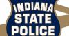 2 men arrested after pursuit on I-80 in Northwest Indiana