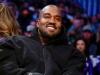 From 'Heil Hitler' to Shalom Aleichem, is Kanye West going to perform in Israel?
