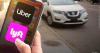 Delaware rideshare voucher program coming back for the Fourth of July