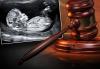 Virginia Amendment for Abortions Up to Birth is Illegal