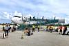 Rutty: US gov’t shutdown unlikely to affect visitors